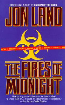 The Fires of Midnight
