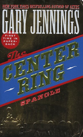 The Center Ring