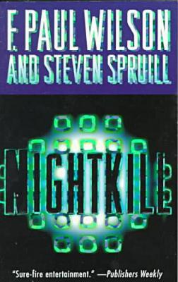 Nightkill