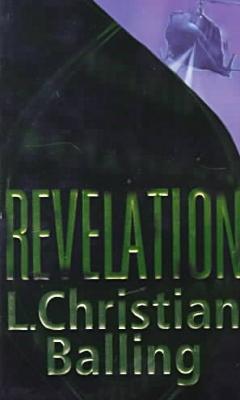 Revelation