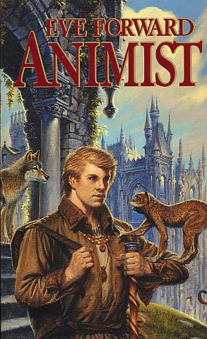 Animist