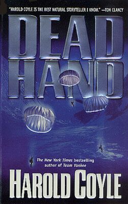 Dead Hand