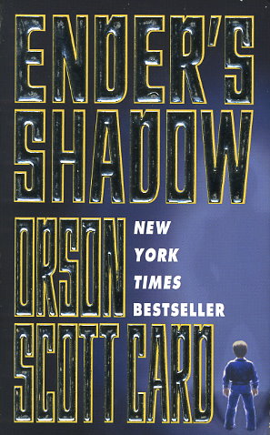 shadow puppets by orson scott card shadow puppets by orson scott card