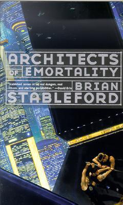 Architects of Emortality