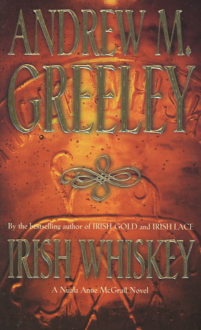 Irish Whiskey