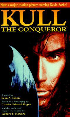 Kull: The Conqueror