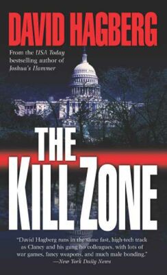 The Kill Zone