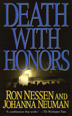 Death With Honors