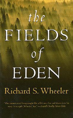 The Fields of Eden