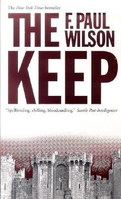 The Keep