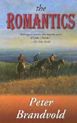 The Romantics