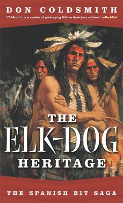 The Elk-Dog Heritage