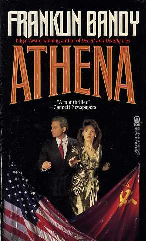 Athena