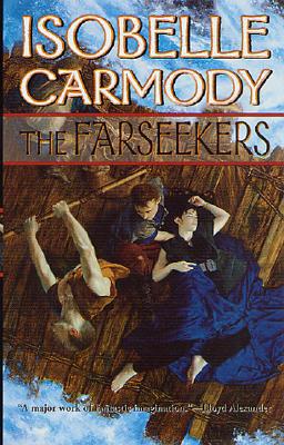 The Farseekers