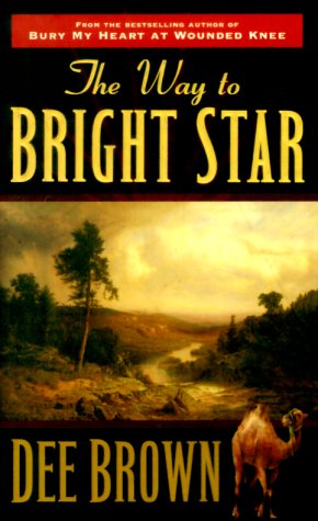 The Way to Bright Star