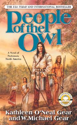 People of the Owl