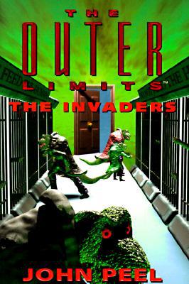 The Invaders