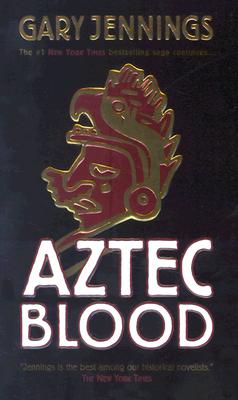 Aztec Blood