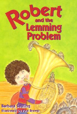 Robert and the Lemming Problem