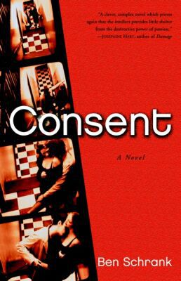 Consent