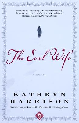 The Seal Wife