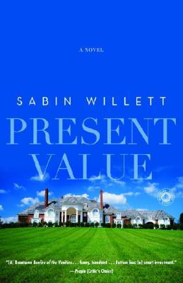 Present Value