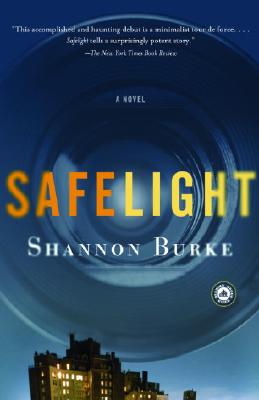 Safelight