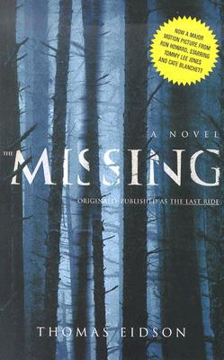 The Missing