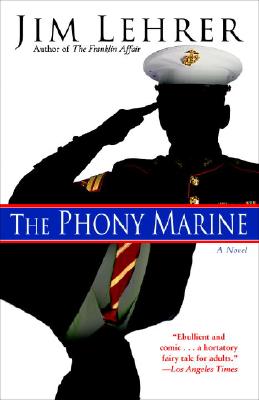 The Phony Marine
