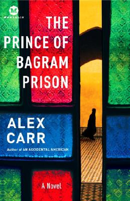 The Prince of Bagram Prison