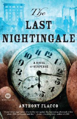 The Last Nightingale