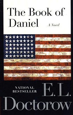 The Book of Daniel