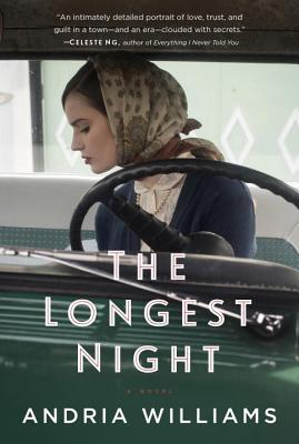 The Longest Night