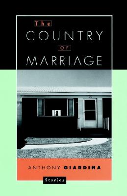 Country of a Marriage