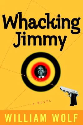 Whacking Jimmy