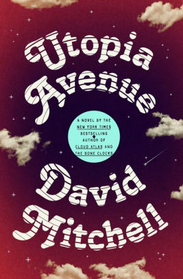 utopia ave utopia ave