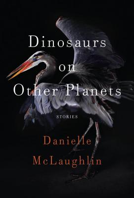 Dinosaurs on Other Planets: Stories
