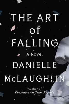 The Art of Falling