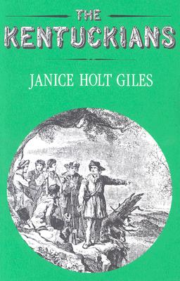 The Kentuckians