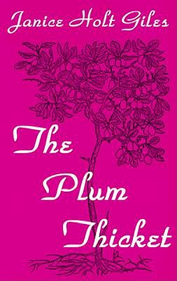 The Plum Thicket