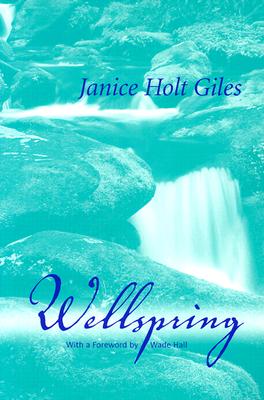 The Wellspring