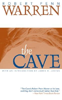 The Cave