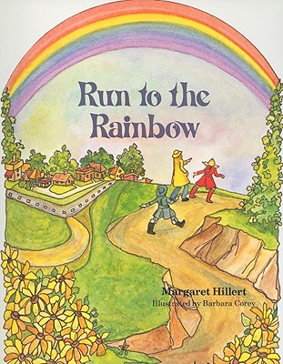 Run to the Rainbow