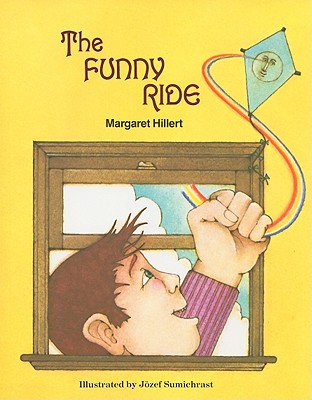 The Funny Ride