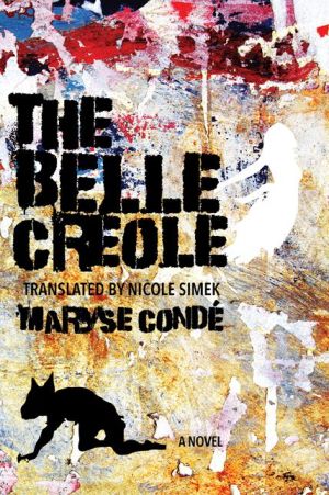 The Belle Creole