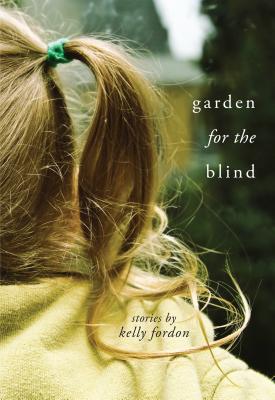 Garden for the Blind