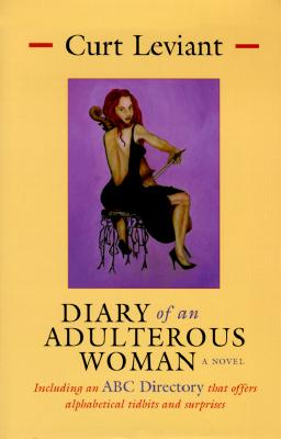 Diary of an Adulterous Woman