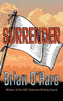 Surrender