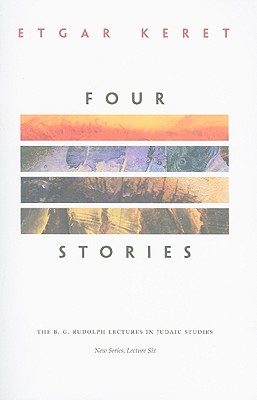 Four Stories