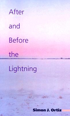 After and Before the Lightning